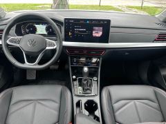Volkswagen Lavida 300TSI Edition - photo 4