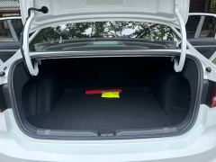 Volkswagen Lavida 300TSI Edition - photo 9