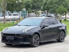 Lynk & Co 03 2.0T 2WD Edition 5 - photo 1