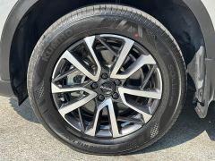 Haval H6 1.5T RWD Classic Edition - photo 12