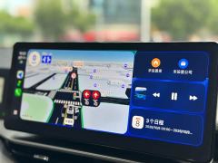 Haval H6 1.5T RWD Classic Edition - photo 13