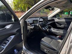Haval H6 1.5T RWD Classic Edition - photo 15
