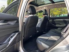 Haval H6 1.5T RWD Classic Edition - photo 16