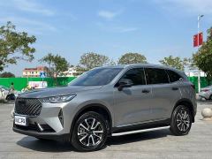 Haval H6 1.5T RWD Classic Edition - photo 2