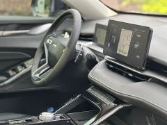 Haval H6 1.5T RWD Classic Edition - photo 20
