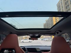 Changan CS75PLUS 1.5T Edition - ფოტო 9