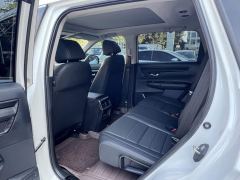 Honda CR-V 30 1.5T 2WD Edition 5 - photo 5