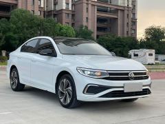 Volkswagen Bora 200TSI Edition - photo 2