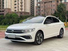 Volkswagen Bora 200TSI Edition - photo 3