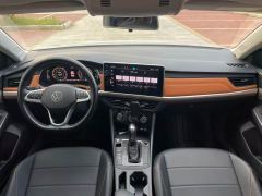 Volkswagen Bora 200TSI Edition - photo 5