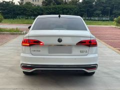 Volkswagen Bora 200TSI Edition - photo 8