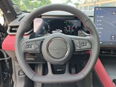 Lynk & Co 03 2.0T 2WD Edition 5 - фото 10