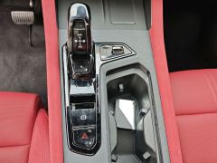 Lynk & Co 03 2.0T 2WD Edition 5 - фото 12