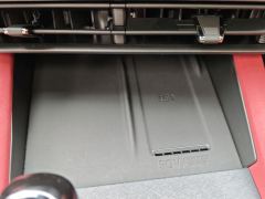 Lynk & Co 03 2.0T 2WD Edition 5 - фото 16