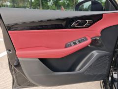 Lynk & Co 03 2.0T 2WD Edition 5 - фото 17