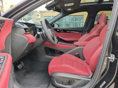 Lynk & Co 03 2.0T 2WD Edition 5 - фото 5