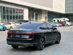 Volkswagen Passat 330TSI DCT Luxury Edition - photo 7