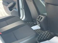 Honda Civic 1.5T Smart Fun Edition - photo 6