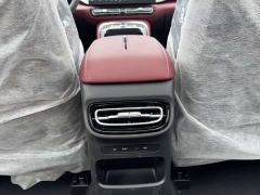 FAW H5 1.5T Pro Edition - ფოტო 14