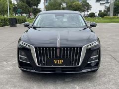 FAW H5 1.5T Pro Edition - ფოტო 2
