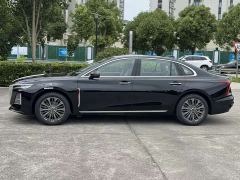 FAW H5 1.5T Pro Edition - ფოტო 3