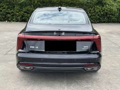 FAW H5 1.5T Pro Edition - ფოტო 5