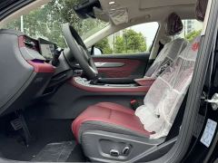 FAW H5 1.5T Pro Edition - ფოტო 8