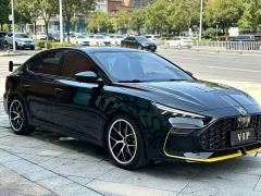 MG6 PRO 1.5T Trophy Flagship Edition - фото 3