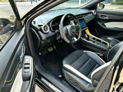 MG6 PRO 1.5T Trophy Flagship Edition - фото 4