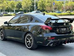 MG6 PRO 1.5T Trophy Flagship Edition - фото 8