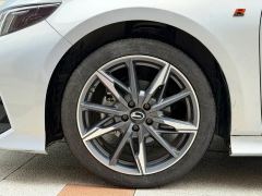 GAC Chuanqi Shadow Leopard 270T DCT R-Style Vigor Enjoyment Edition - ფოტო 10