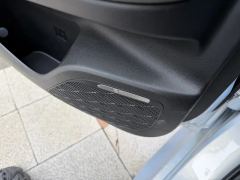 GAC Chuanqi Shadow Leopard 270T DCT R-Style Vigor Enjoyment Edition - ფოტო 12