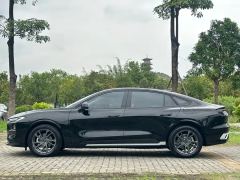 Ford Mondeo EcoBoost 245 Supreme Edition - фото 10