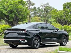 Ford Mondeo EcoBoost 245 Supreme Edition - фото 11