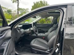 Ford Mondeo EcoBoost 245 Supreme Edition - фото 4