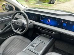 Ford Mondeo EcoBoost 245 Supreme Edition - фото 5