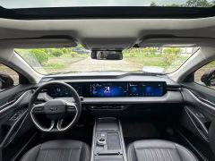Ford Mondeo EcoBoost 245 Supreme Edition - фото 6