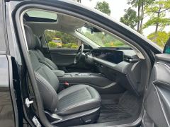 Ford Mondeo EcoBoost 245 Supreme Edition - фото 7
