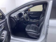 MG6 1.5T XLINE Shark Hunter Edition - ფოტო 12