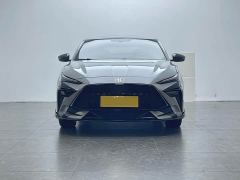 MG6 1.5T XLINE Shark Hunter Edition - ფოტო 2