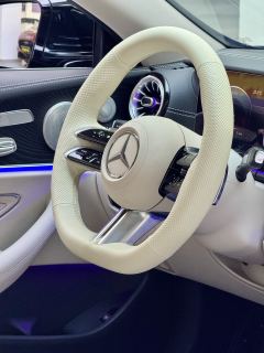 Mercedes-Benz E-Class (Imported) E 300 Coupe - фото 2