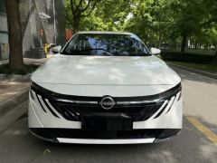 Nissan Sylphy 1.6L Edition - ფოტო 1