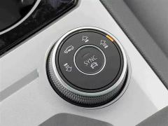 Volkswagen Touareg 3.0T Edition - photo 12