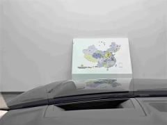 Volkswagen Touareg 3.0T Edition - photo 13