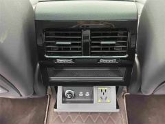 Volkswagen Touareg 3.0T Edition - photo 14