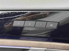Volkswagen Touareg 3.0T Edition - photo 15