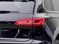 Volkswagen Touareg 3.0T Edition - photo 17