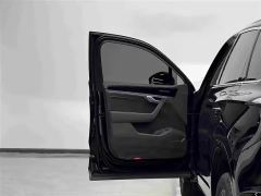 Volkswagen Touareg 3.0T Edition - photo 4