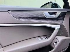 Audi A6L 45 TFSI Premium Dynamic - ფოტო 5