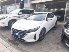 Nissan Sylphy 1.6L Enjoy Edition - ფოტო 1